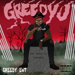 !! Back Home x GreedyDaKid !!