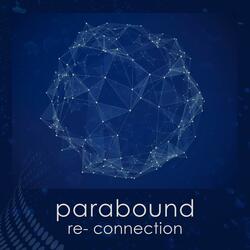 Re-Connection