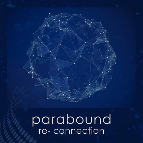 Re-Connection