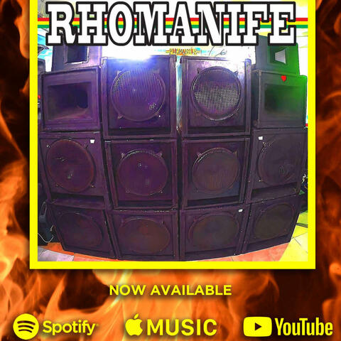 Sciamaninne new
