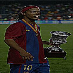 CAVA UMA FALTA QUE É GOL BRAZILIAN FUNK PHONK (Cauã Alexandre Remix)