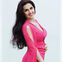 Potpuri Kengesh Shkodrane