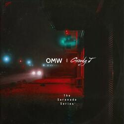 OMW