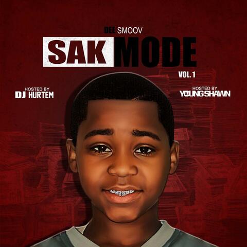 Sak Mode, Vol. 1