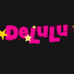 DELULU