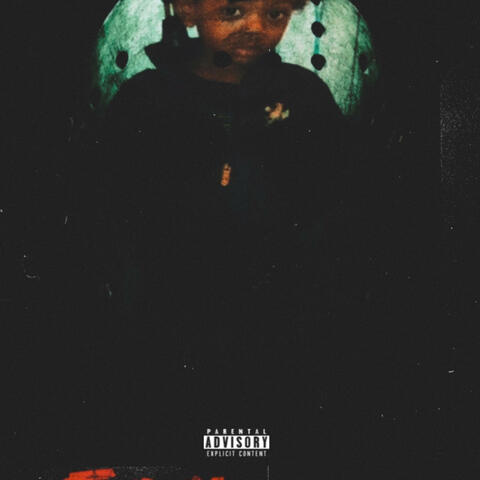 friday 13th (feat. luhhk5fr)
