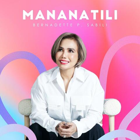 Mananatili (feat. Jessa Belle Santiago)