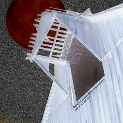 dance w me baby (slowed)