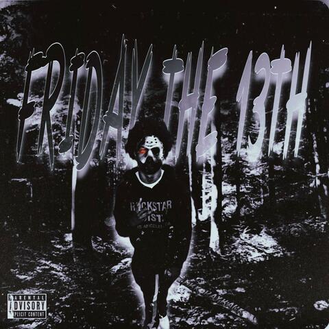 Friday the 13th