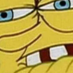 Bikini Bottom