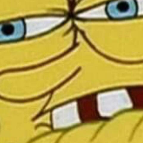 Bikini Bottom