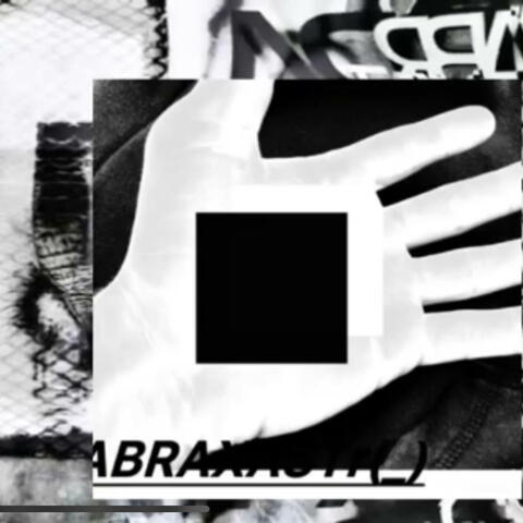TrA$hinSat(_)Rn (feat. ABRAXAStr(_)) [demo]