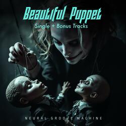 Puppet Mouth