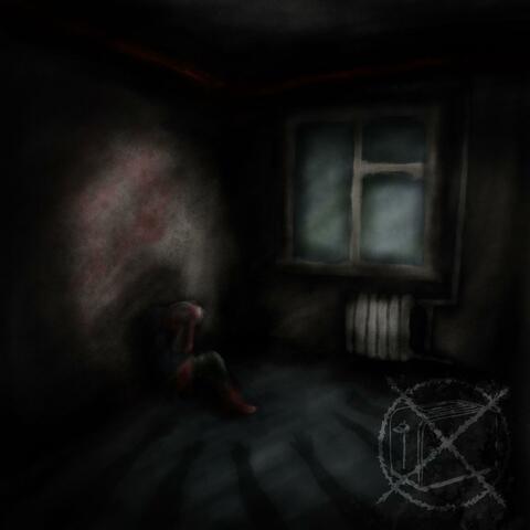 Remants Of Flesh, Chapter 1 (Original Game Soundtrack)