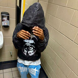 Wea you goin