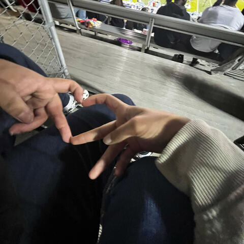 such a fool (feat. myles)