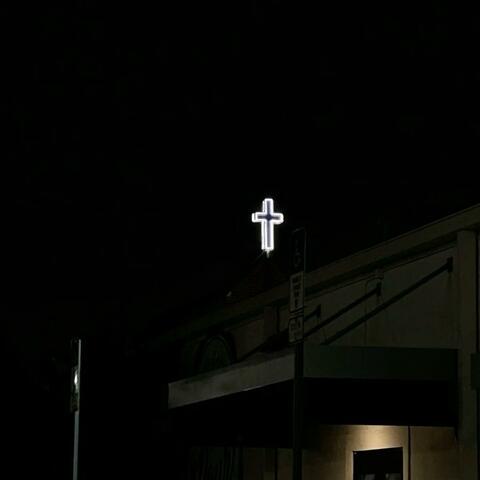 Repent (feat. Bankrollito)