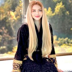 آهنگ شاد بندری چشم سیاه