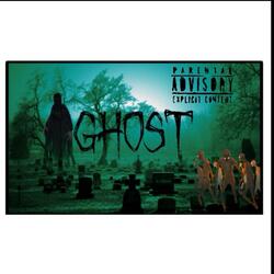 Ghost (feat. Baby 5ivee)