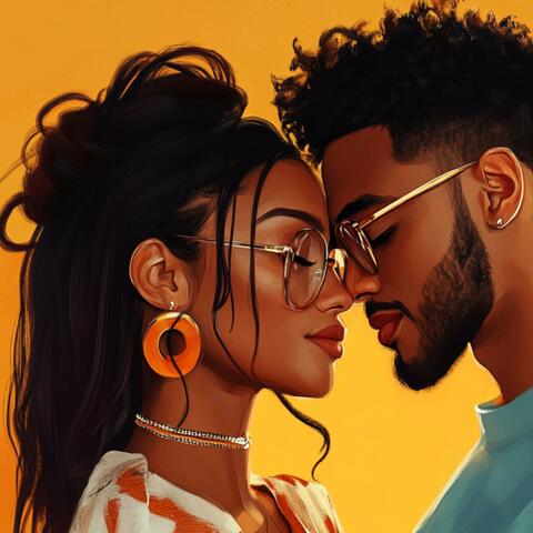 African Love Music: Best Swahili Calming Love Melodies