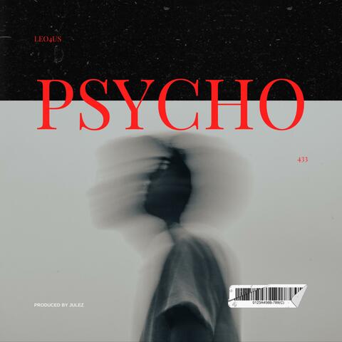 PSYCHO