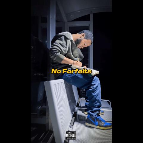 No Forfeits