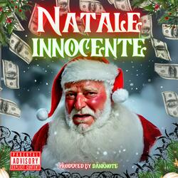 Natale Innocente
