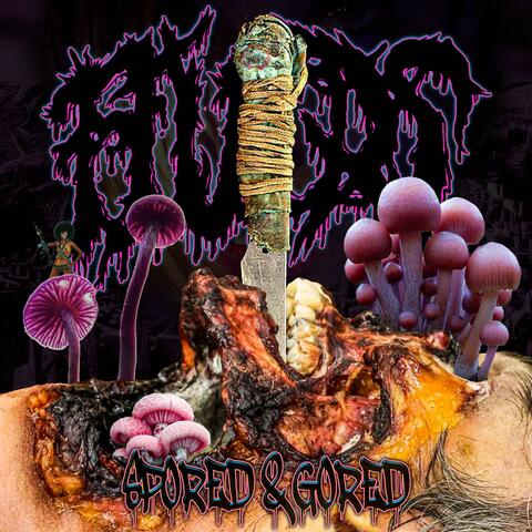 Spored & Gored