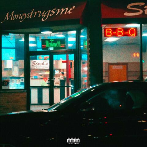 moneydrugsme