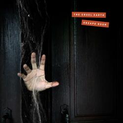 Escape Room