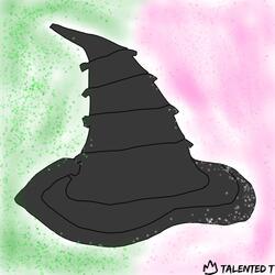 Defying Gravity From Wicked (Talented T Remix)