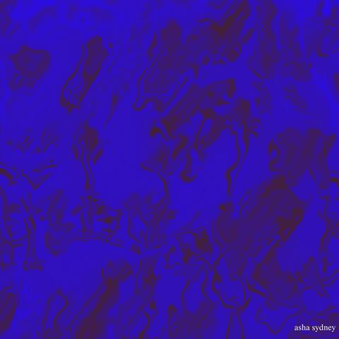 make believe (demo)
