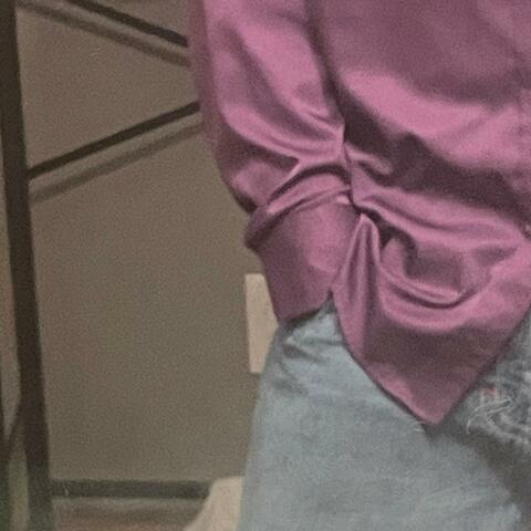 PURPLE SATAN