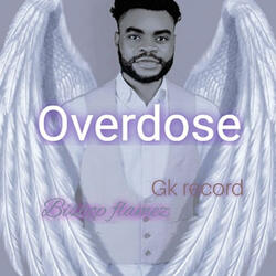 Overdose