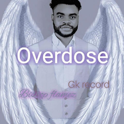 Overdose