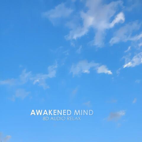 Awakened Mind
