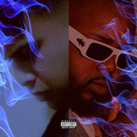 HOT! (feat. DonnySolo) [Remix]