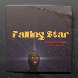 Falling Stars (feat. C-Gats)
