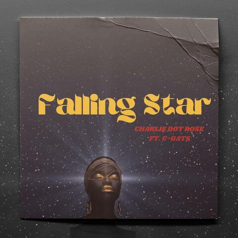 Falling Stars (feat. C-Gats)