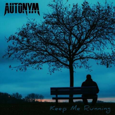 Keep Me Running