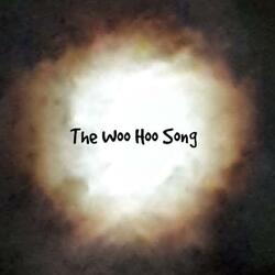 Woo Hoo song