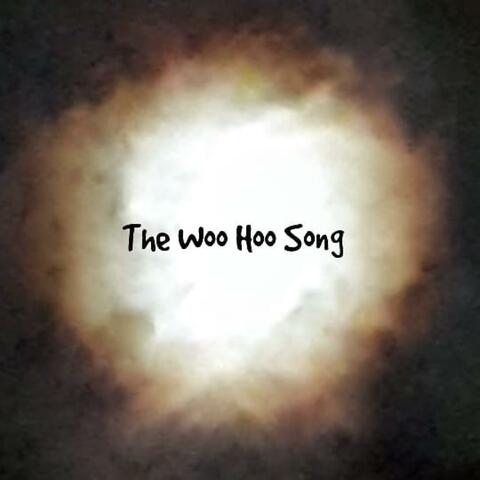 Woo Hoo song