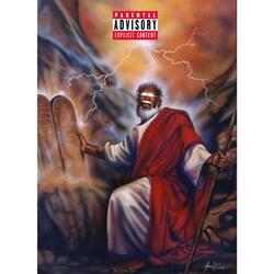 The rules to the game (feat. Traumabeats)