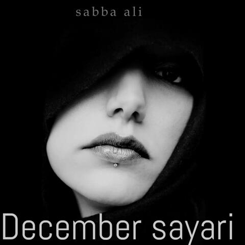 December sayari