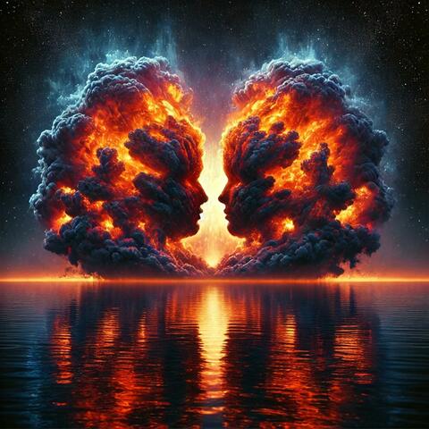 Twin Flames