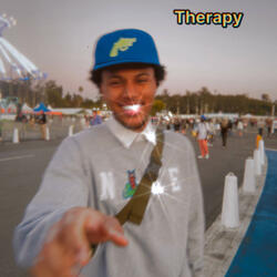 Therapy