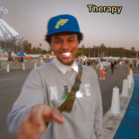 Therapy