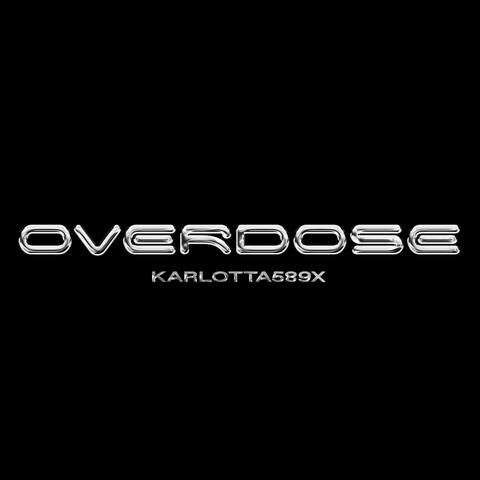 Overdose