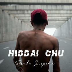 Hiddai Chu