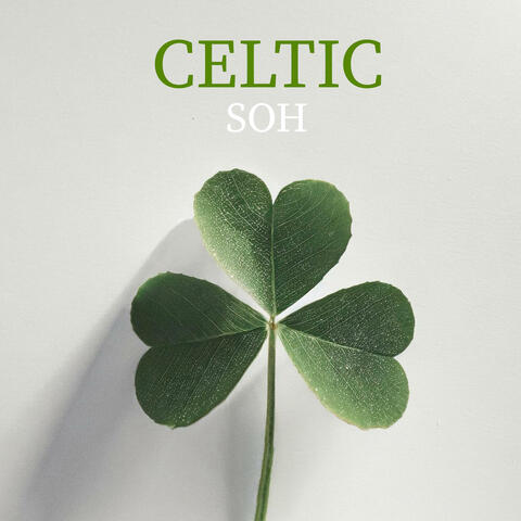 CELTIC